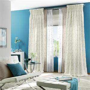 Пердета и Завеси Спалня