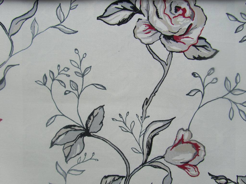 Пердета и Завеси- Колекции