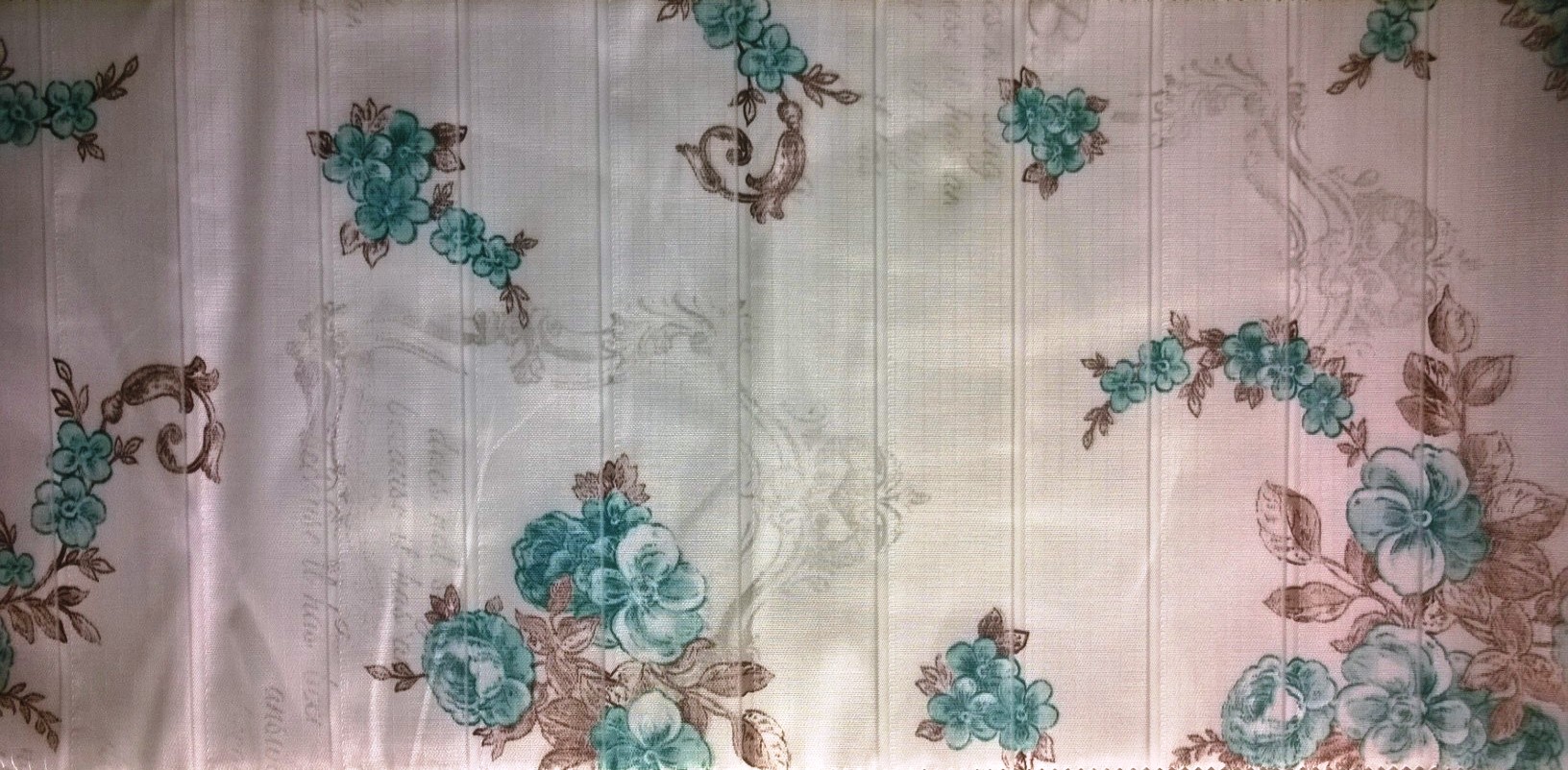 Щори Ден и Нощ Колекция