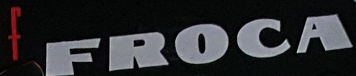 Колекция Froca