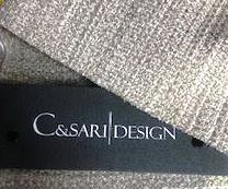 Колекция Casari