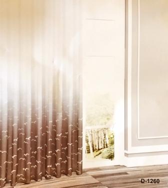 Колекция Mucho Concept