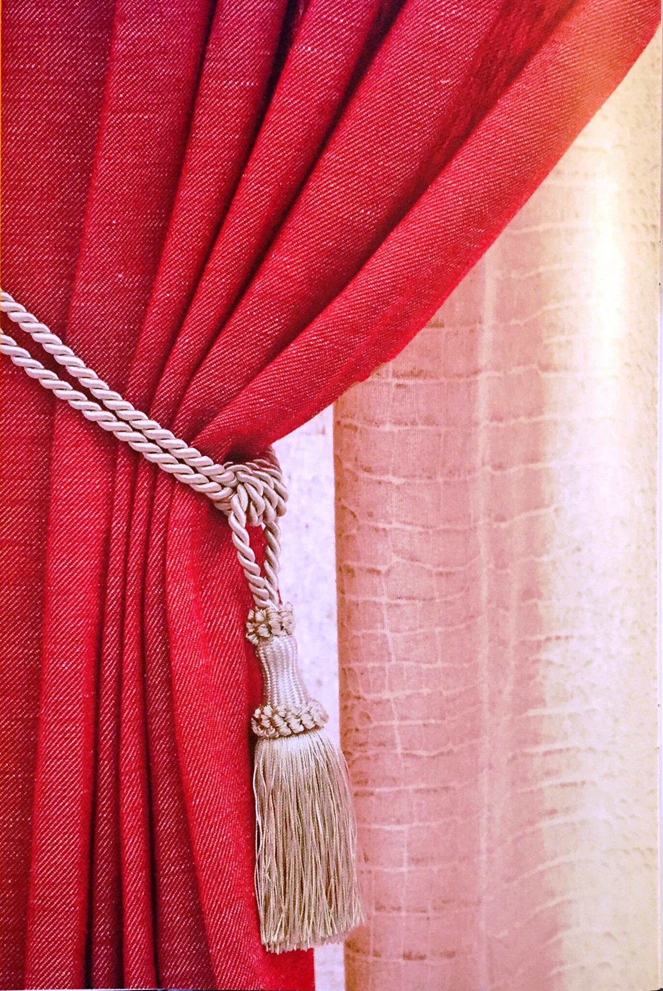 Пискюли и коланчета